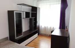 Apartament 4 camere, 72 mp, boxa subsol, zona Hermes
