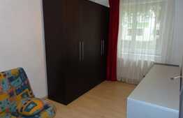 Apartament 4 camere, 72 mp, boxa subsol, zona Hermes