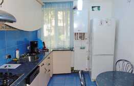 Apartament 4 camere, 72 mp, boxa subsol, zona Hermes