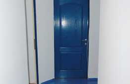 Apartament 4 camere, 72 mp, boxa subsol, zona Hermes