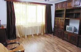 Apartament 4 camere, 72 mp, boxa subsol, zona Hermes