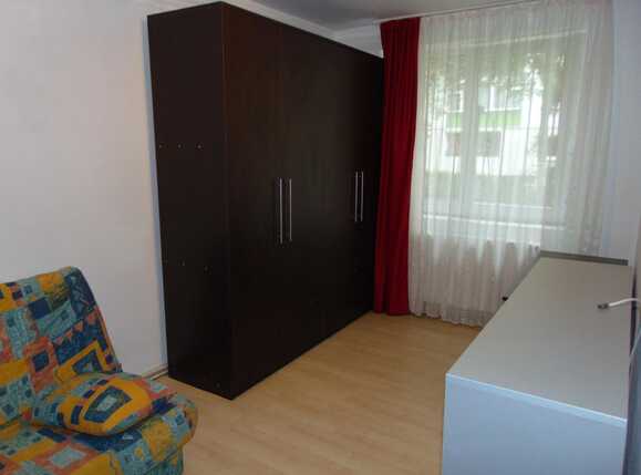 Apartament de vânzare 4 camere Gheorgheni - 27390AV | BLITZ Cluj-Napoca | Poza3