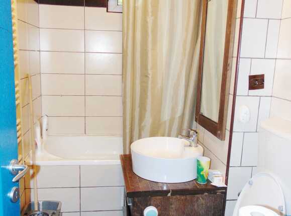 Apartament de vânzare 4 camere Gheorgheni - 27390AV | BLITZ Cluj-Napoca | Poza7