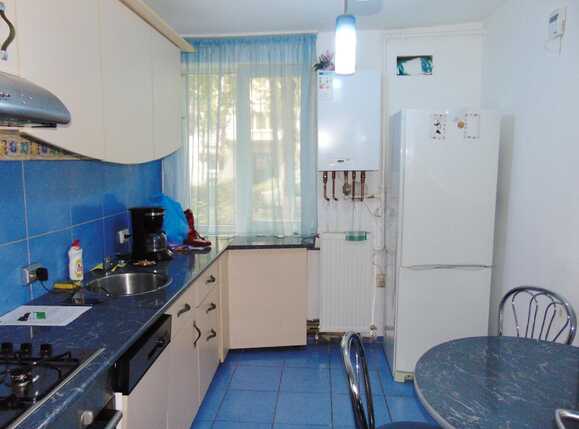 Apartament de vânzare 4 camere Gheorgheni - 27390AV | BLITZ Cluj-Napoca | Poza5