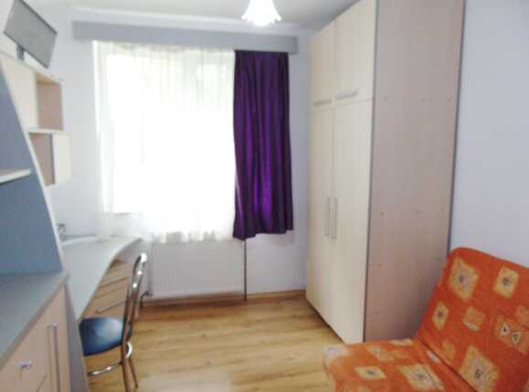 Apartament de vânzare 4 camere Gheorgheni - 27390AV | BLITZ Cluj-Napoca | Poza4