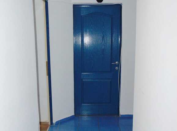 Apartament de vânzare 4 camere Gheorgheni - 27390AV | BLITZ Cluj-Napoca | Poza6