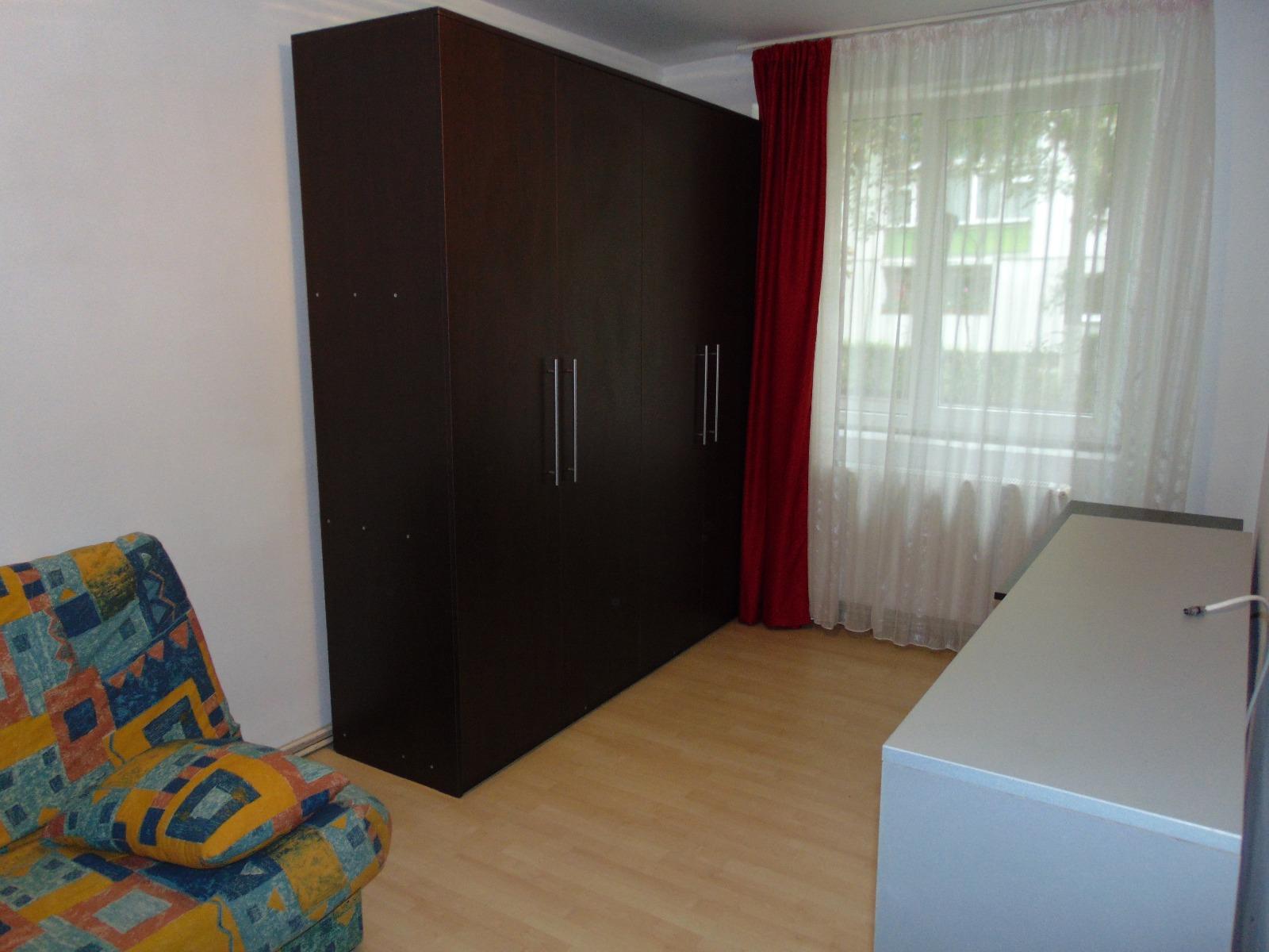 Apartament de vânzare 4 camere Gheorgheni - 27390AV | BLITZ Cluj-Napoca | Poza3