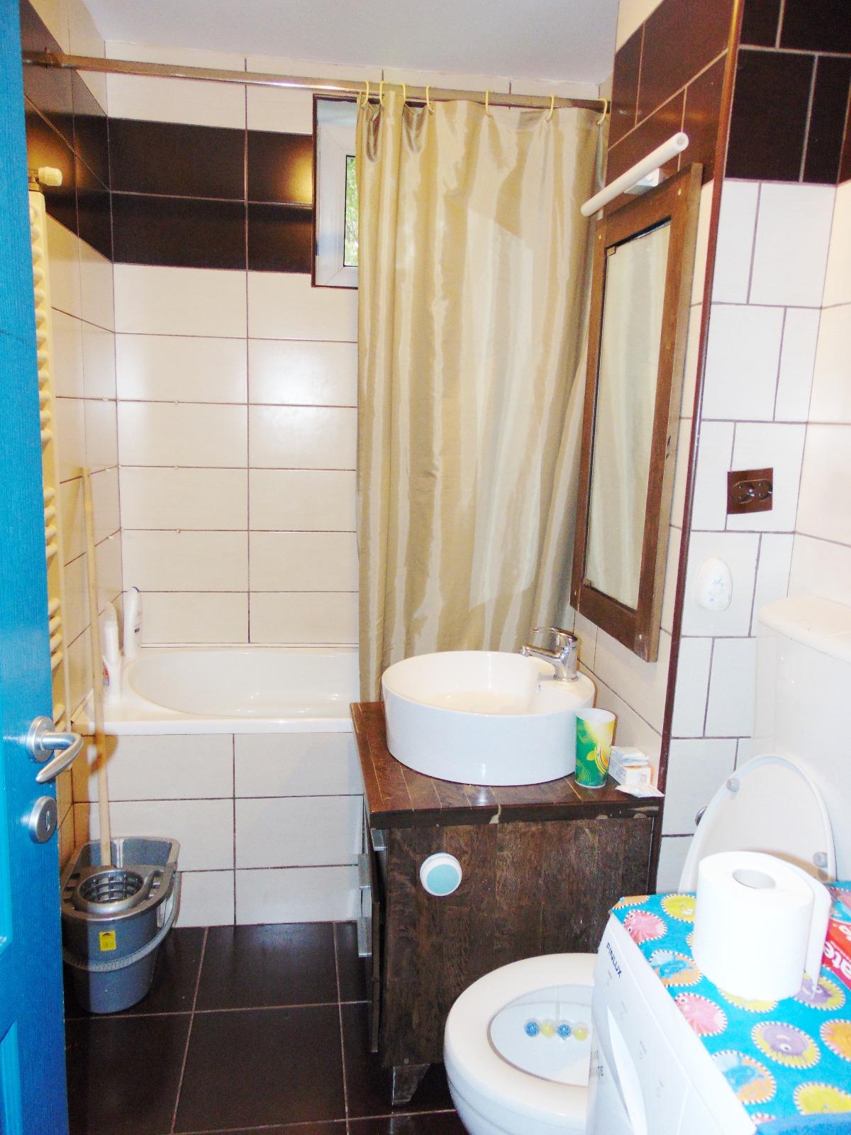 Apartament de vânzare 4 camere Gheorgheni - 27390AV | BLITZ Cluj-Napoca | Poza7