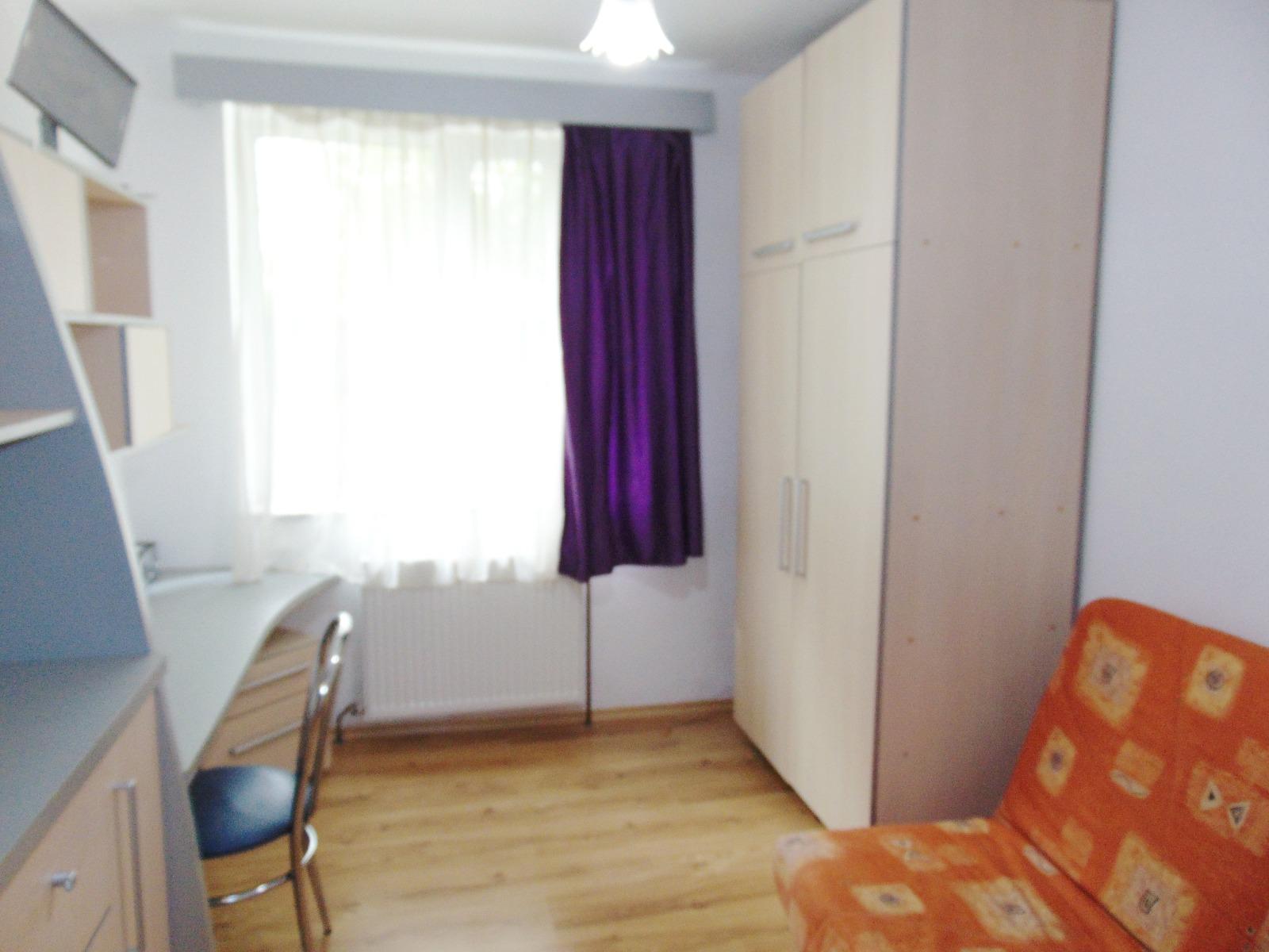 Apartament de vânzare 4 camere Gheorgheni - 27390AV | BLITZ Cluj-Napoca | Poza4