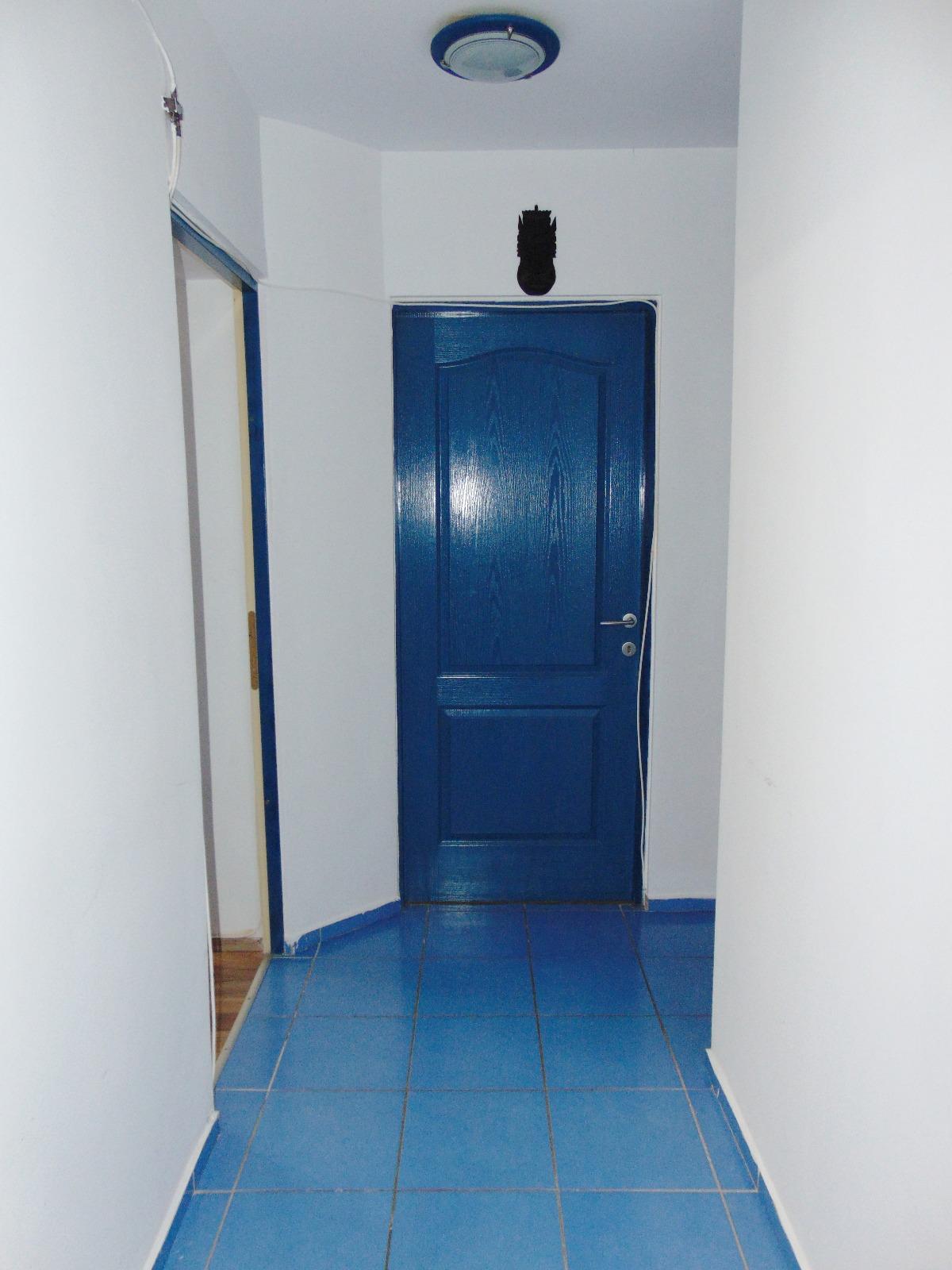 Apartament de vânzare 4 camere Gheorgheni - 27390AV | BLITZ Cluj-Napoca | Poza6