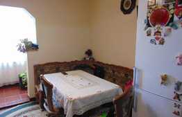 2 camere, 53 mp, decomandat, boxa subsol, parcare!