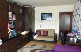 2 camere, 53 mp, decomandat, boxa subsol, parcare!