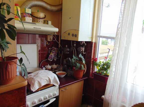 Apartament de vânzare 2 camere Marasti - 27391AV | BLITZ Cluj-Napoca | Poza6