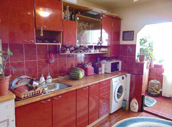 Apartament de vânzare 2 camere Marasti - 27391AV | BLITZ Cluj-Napoca | Poza4