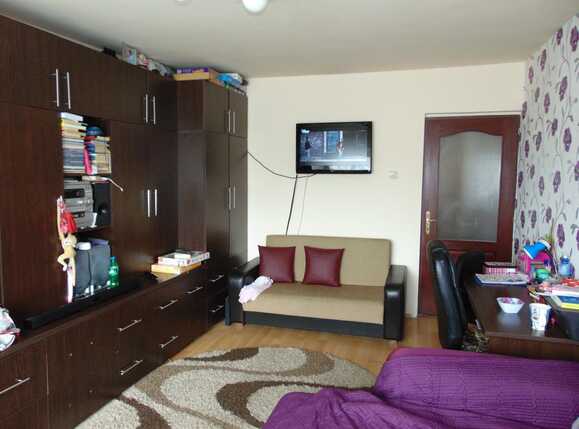 Apartament de vânzare 2 camere Marasti - 27391AV | BLITZ Cluj-Napoca | Poza2