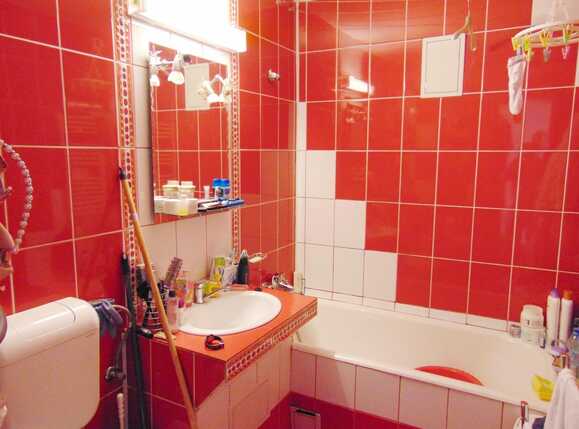 Apartament de vânzare 2 camere Marasti - 27391AV | BLITZ Cluj-Napoca | Poza7