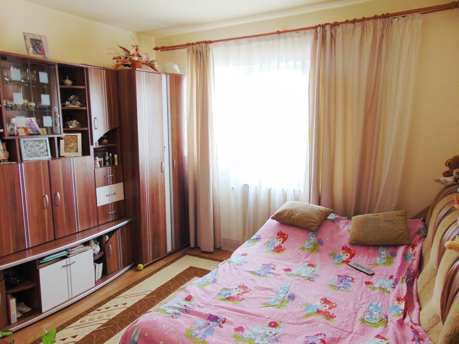 Apartament de vânzare 2 camere Marasti - 27391AV | BLITZ Cluj-Napoca | Poza3