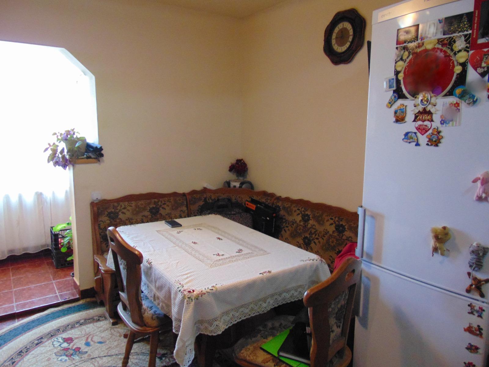 Apartament de vânzare 2 camere Marasti - 27391AV | BLITZ Cluj-Napoca | Poza5