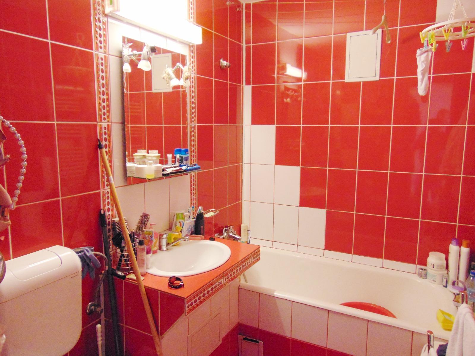 Apartament de vânzare 2 camere Marasti - 27391AV | BLITZ Cluj-Napoca | Poza7