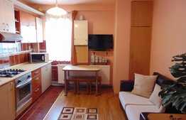 Apartament 3 camere, 75 mp, decomandat, boxa subsol, parcare, zona Farmec