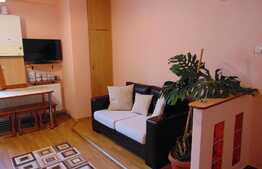 Apartament 3 camere, 75 mp, decomandat, boxa subsol, parcare, zona Farmec