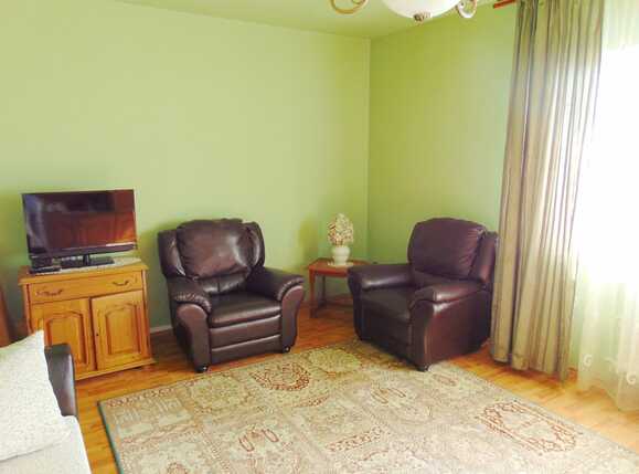 Apartament de vânzare 3 camere Marasti - 27392AV | BLITZ Cluj-Napoca | Poza3