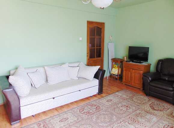 Apartament de vânzare 3 camere Marasti - 27392AV | BLITZ Cluj-Napoca | Poza2