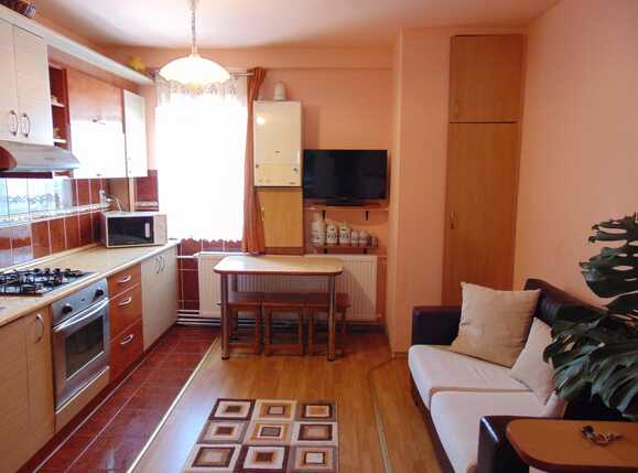 Apartament de vânzare 3 camere Marasti - 27392AV | BLITZ Cluj-Napoca | Poza8