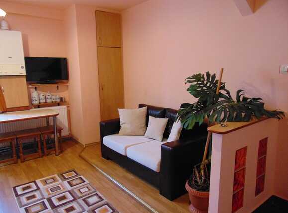 Apartament de vânzare 3 camere Marasti - 27392AV | BLITZ Cluj-Napoca | Poza9