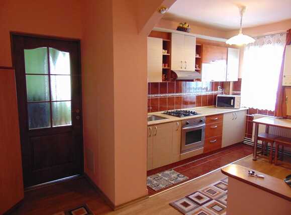 Apartament de vânzare 3 camere Marasti - 27392AV | BLITZ Cluj-Napoca | Poza10