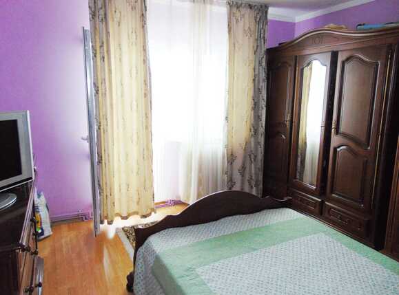 Apartament de vânzare 3 camere Marasti - 27392AV | BLITZ Cluj-Napoca | Poza6