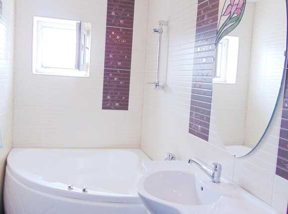 Apartament de vânzare 3 camere Marasti - 27392AV | BLITZ Cluj-Napoca | Poza13