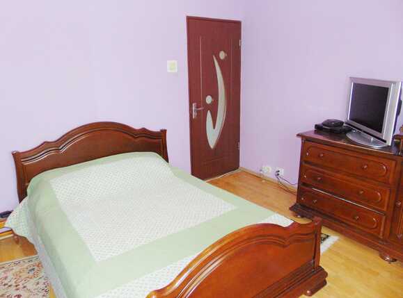 Apartament de vânzare 3 camere Marasti - 27392AV | BLITZ Cluj-Napoca | Poza5