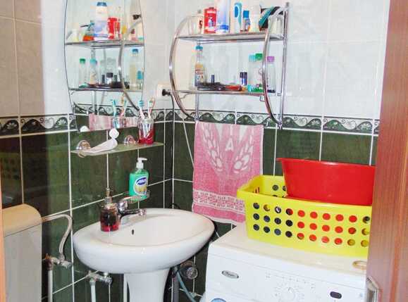 Apartament de vânzare 3 camere Marasti - 27392AV | BLITZ Cluj-Napoca | Poza14