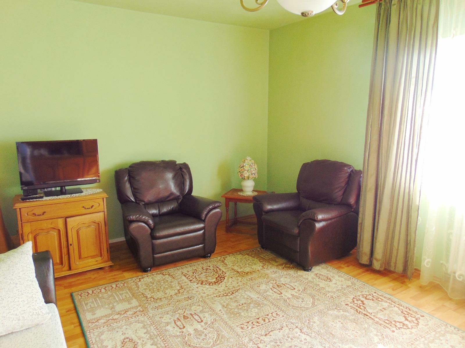 Apartament de vânzare 3 camere Marasti - 27392AV | BLITZ Cluj-Napoca | Poza3