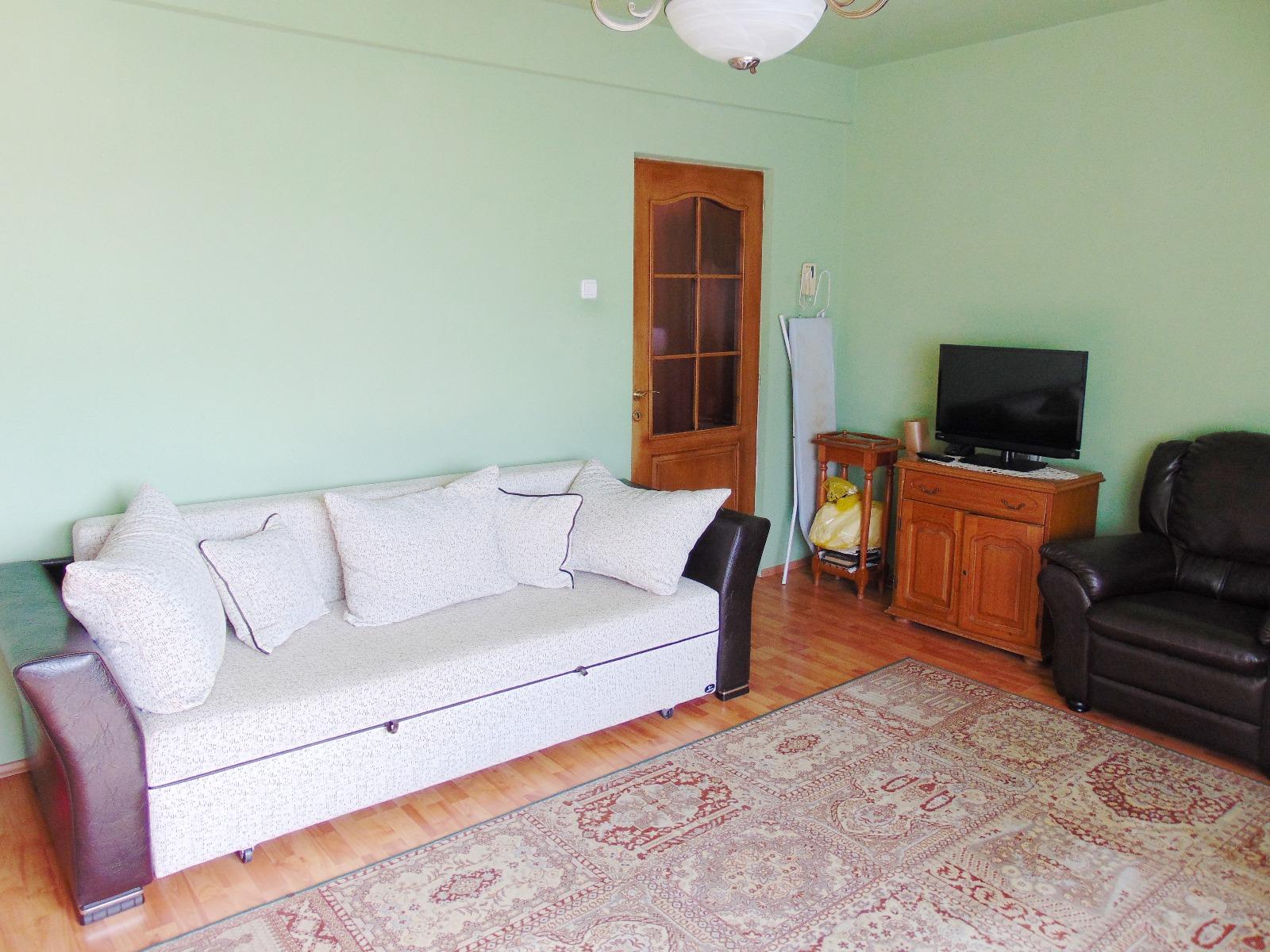 Apartament de vânzare 3 camere Marasti - 27392AV | BLITZ Cluj-Napoca | Poza2