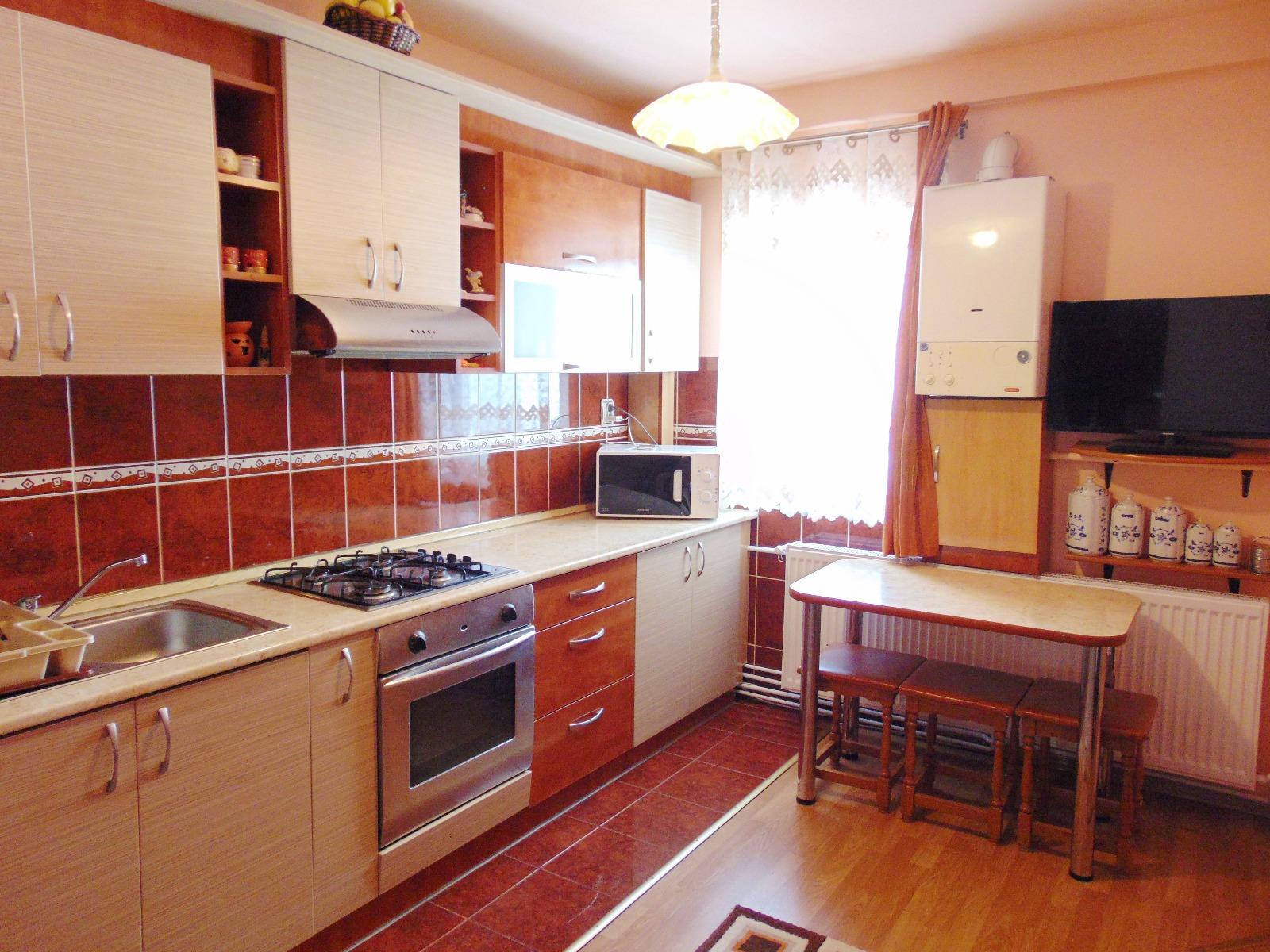Apartament de vânzare 3 camere Marasti - 27392AV | BLITZ Cluj-Napoca | Poza11