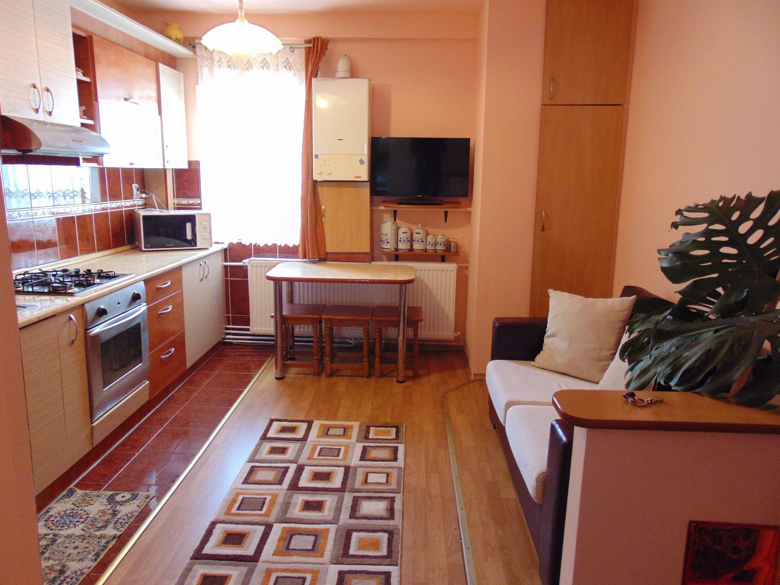 Apartament de vânzare 3 camere Marasti - 27392AV | BLITZ Cluj-Napoca | Poza7