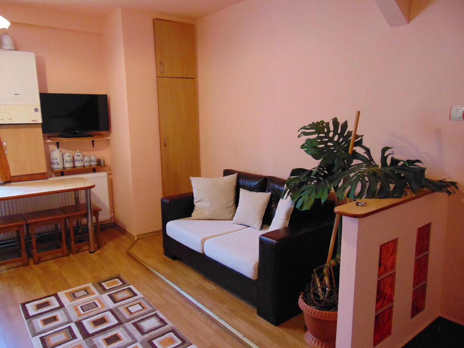 Apartament de vânzare 3 camere Marasti - 27392AV | BLITZ Cluj-Napoca | Poza9