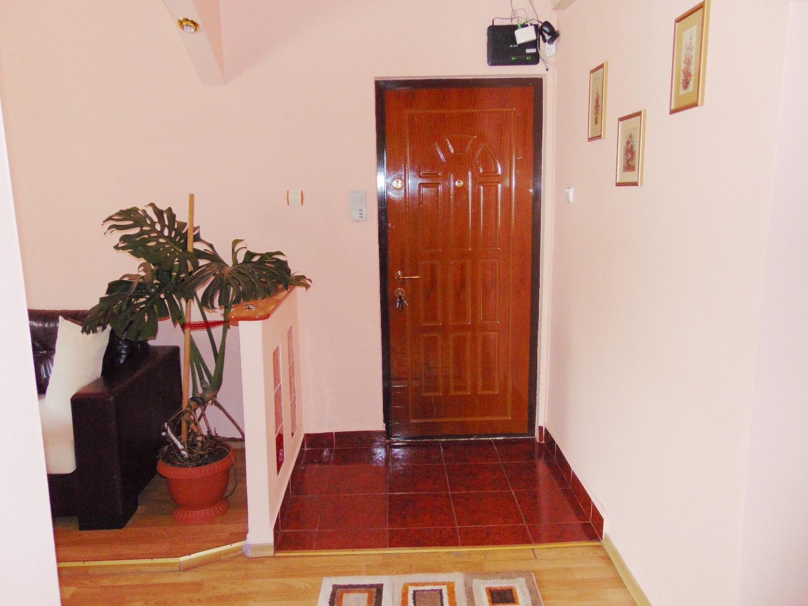 Apartament de vânzare 3 camere Marasti - 27392AV | BLITZ Cluj-Napoca | Poza12