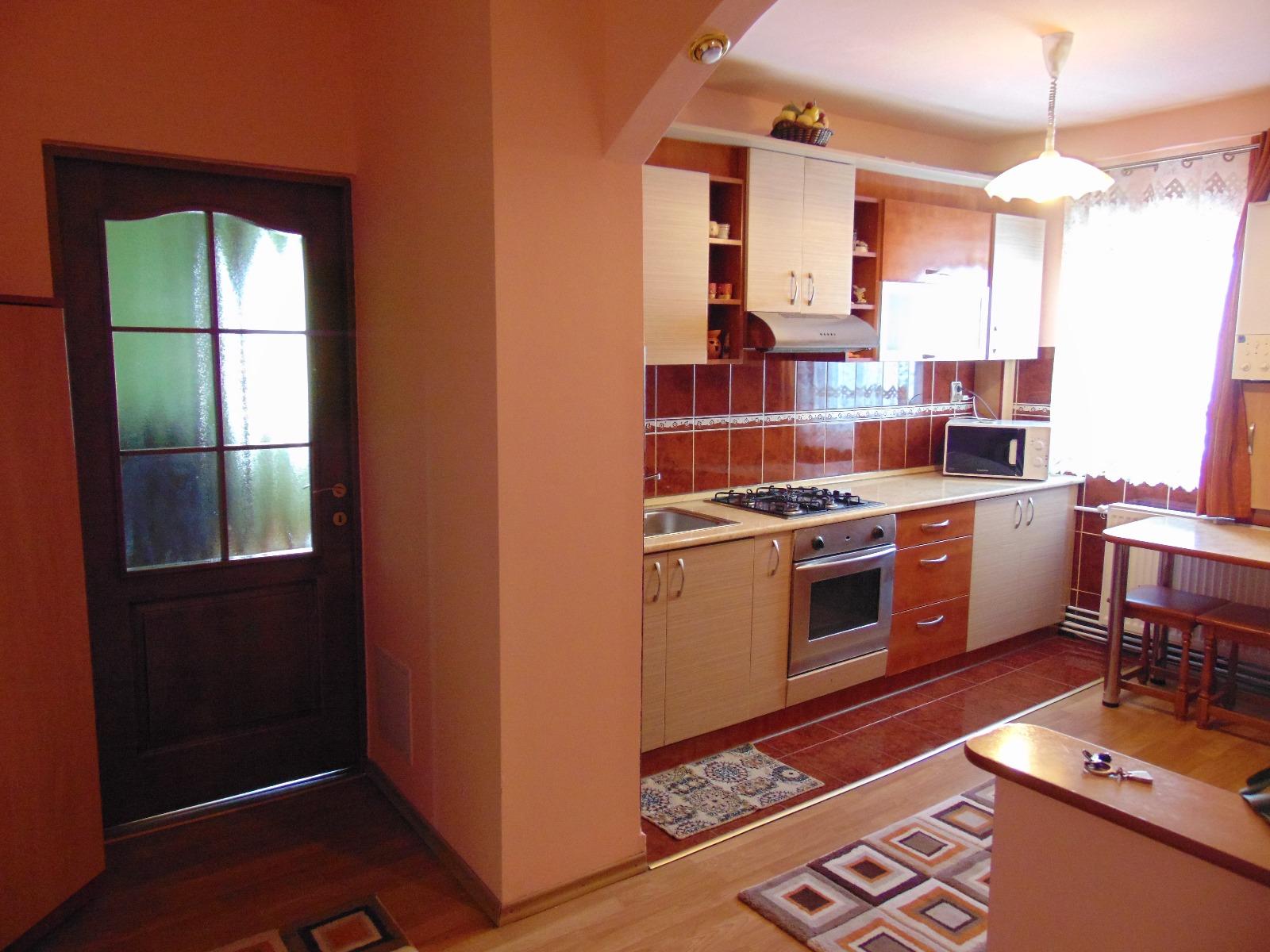 Apartament de vânzare 3 camere Marasti - 27392AV | BLITZ Cluj-Napoca | Poza10