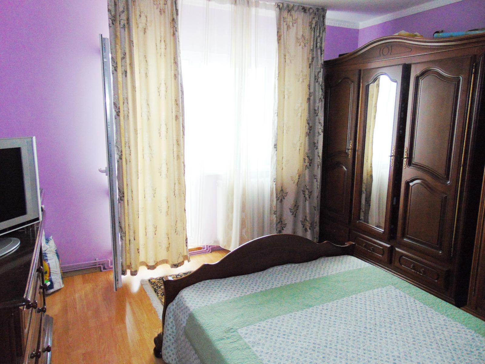 Apartament de vânzare 3 camere Marasti - 27392AV | BLITZ Cluj-Napoca | Poza6