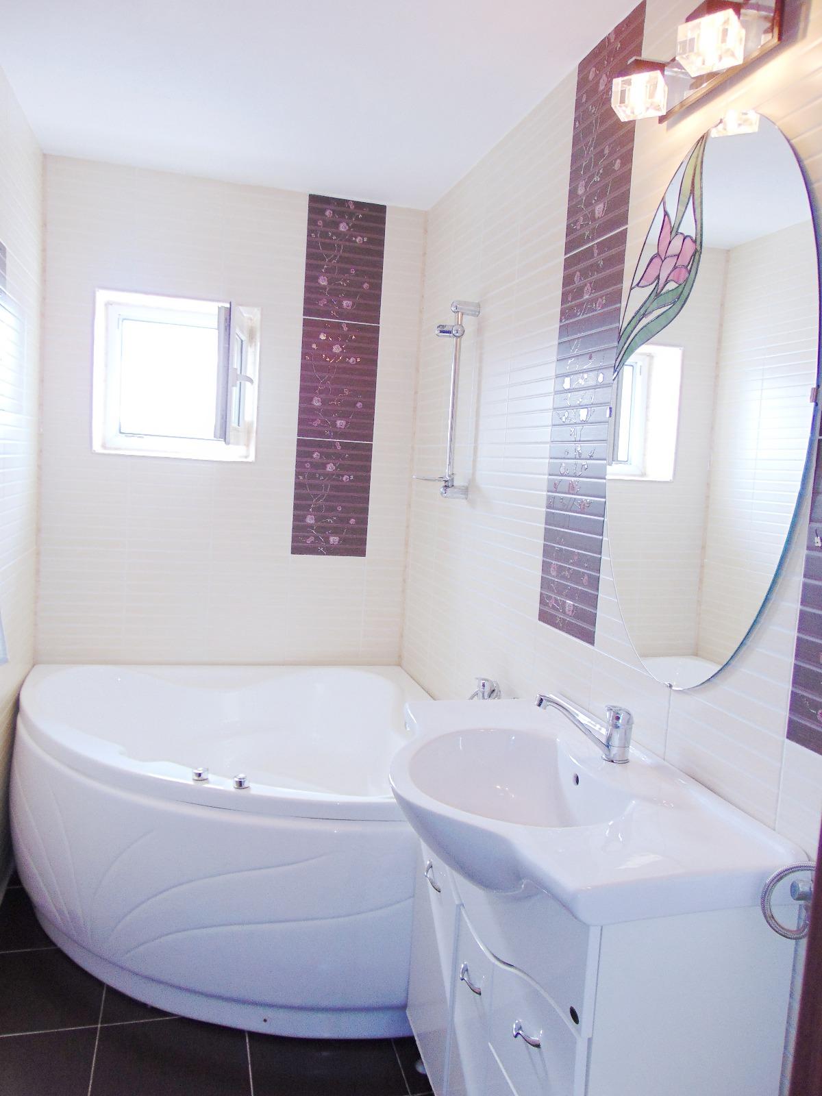 Apartament de vânzare 3 camere Marasti - 27392AV | BLITZ Cluj-Napoca | Poza13