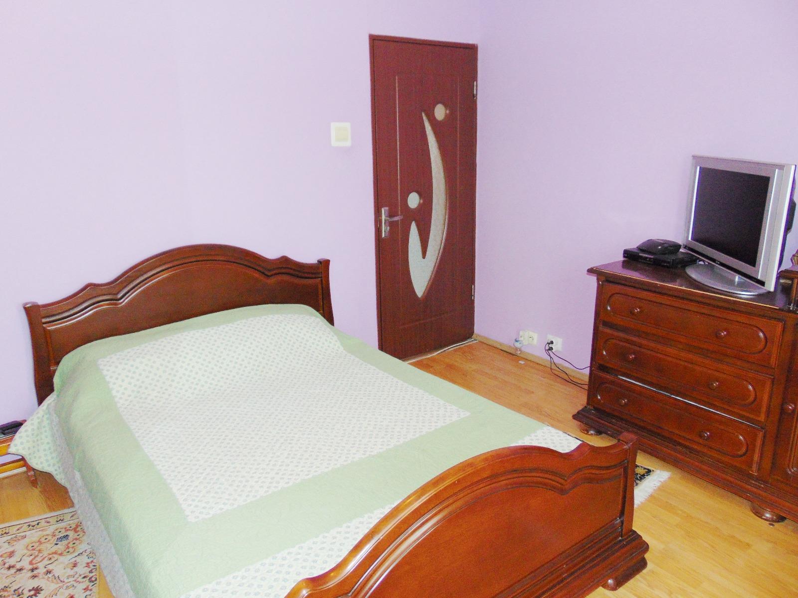 Apartament de vânzare 3 camere Marasti - 27392AV | BLITZ Cluj-Napoca | Poza5