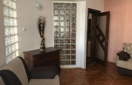 Apartament 2 camere, 57 mp, decomandat, zona strazii Observatorului