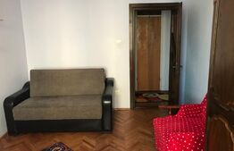 Apartament 2 camere, 57 mp, decomandat, zona strazii Observatorului