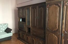 Apartament 2 camere, 57 mp, decomandat, zona strazii Observatorului