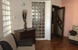 Apartament 2 camere, 57 mp, decomandat, zona strazii Observatorului