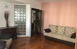 Apartament 2 camere, 57 mp, decomandat, zona strazii Observatorului