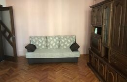Apartament 2 camere, 57 mp, decomandat, zona strazii Observatorului